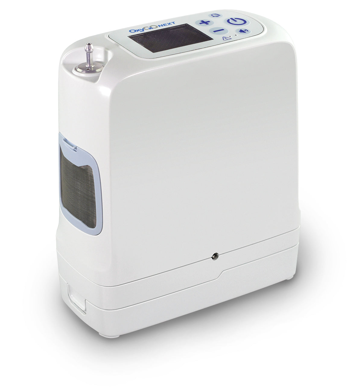 OxyGo NEXT Portable Oxygen Concentrator