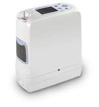 Thumbnail for OxyGo NEXT Portable Oxygen Concentrator